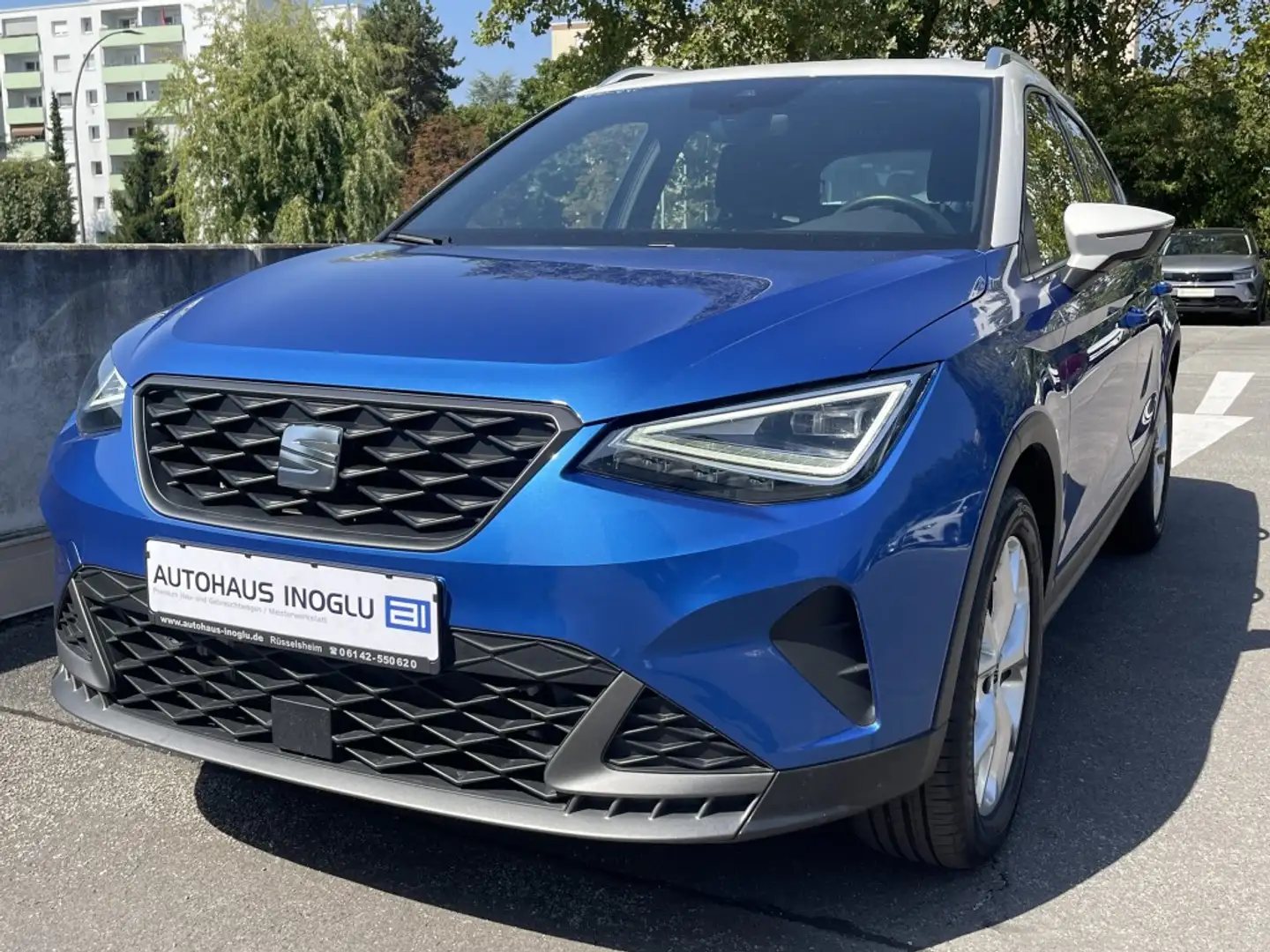 Vehicle image, number 1