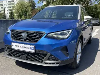 Vehicle image thumbnail, number 1
