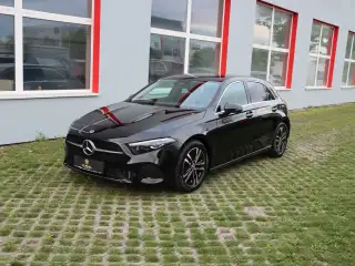 Miniatúra fotky vozidla, číslo 2