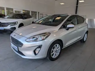 Vehicle image thumbnail, number 19