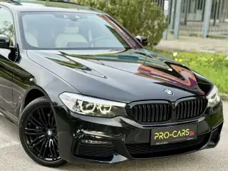 Vehicle image thumbnail, number 9