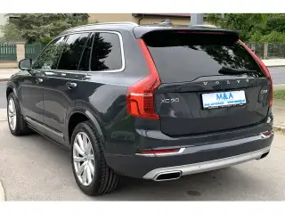 Vehicle image thumbnail, number 4