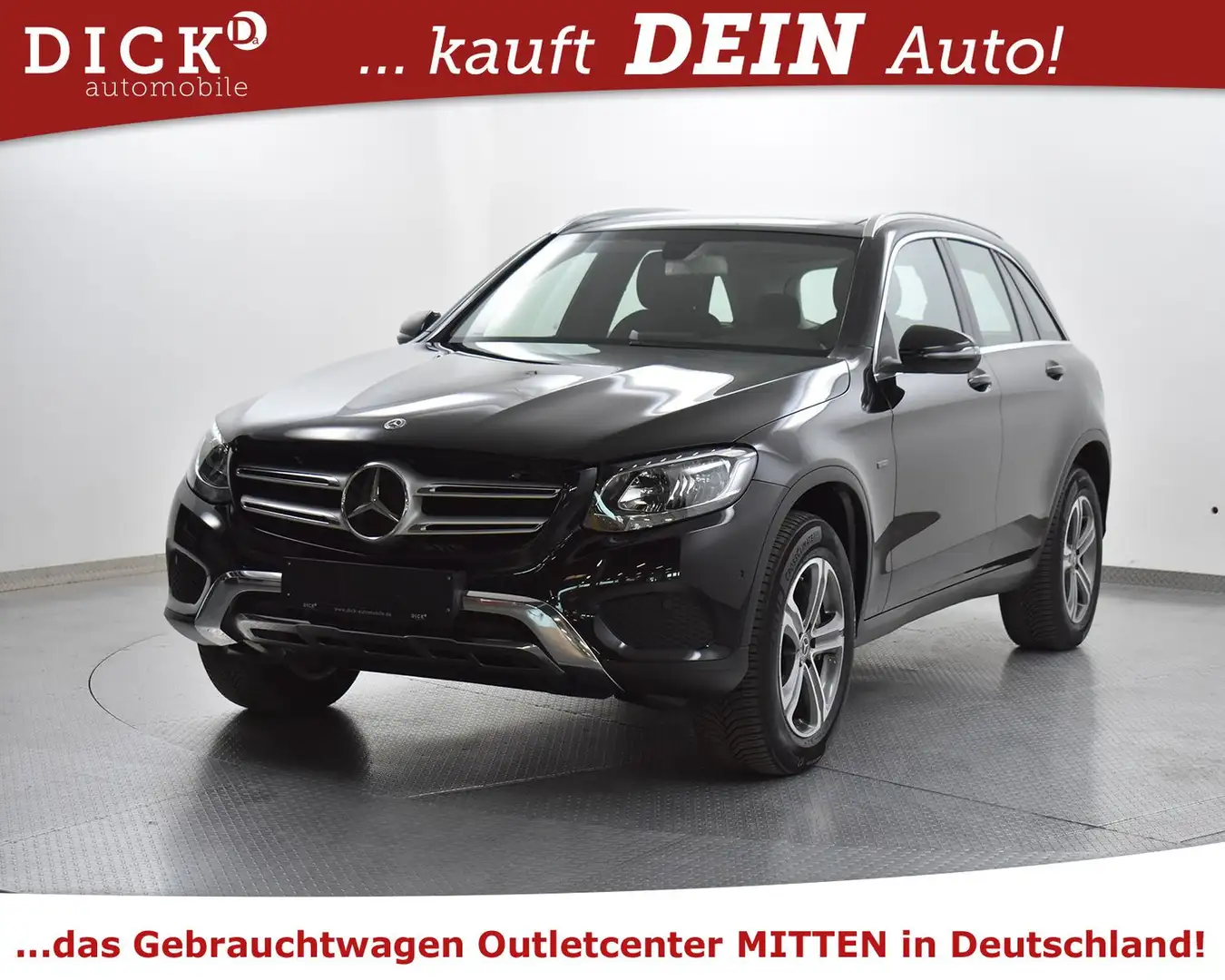 Vehicle image, number 2