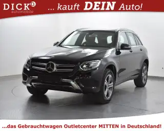 Vehicle image thumbnail, number 2