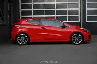 Vehicle image thumbnail, number 5