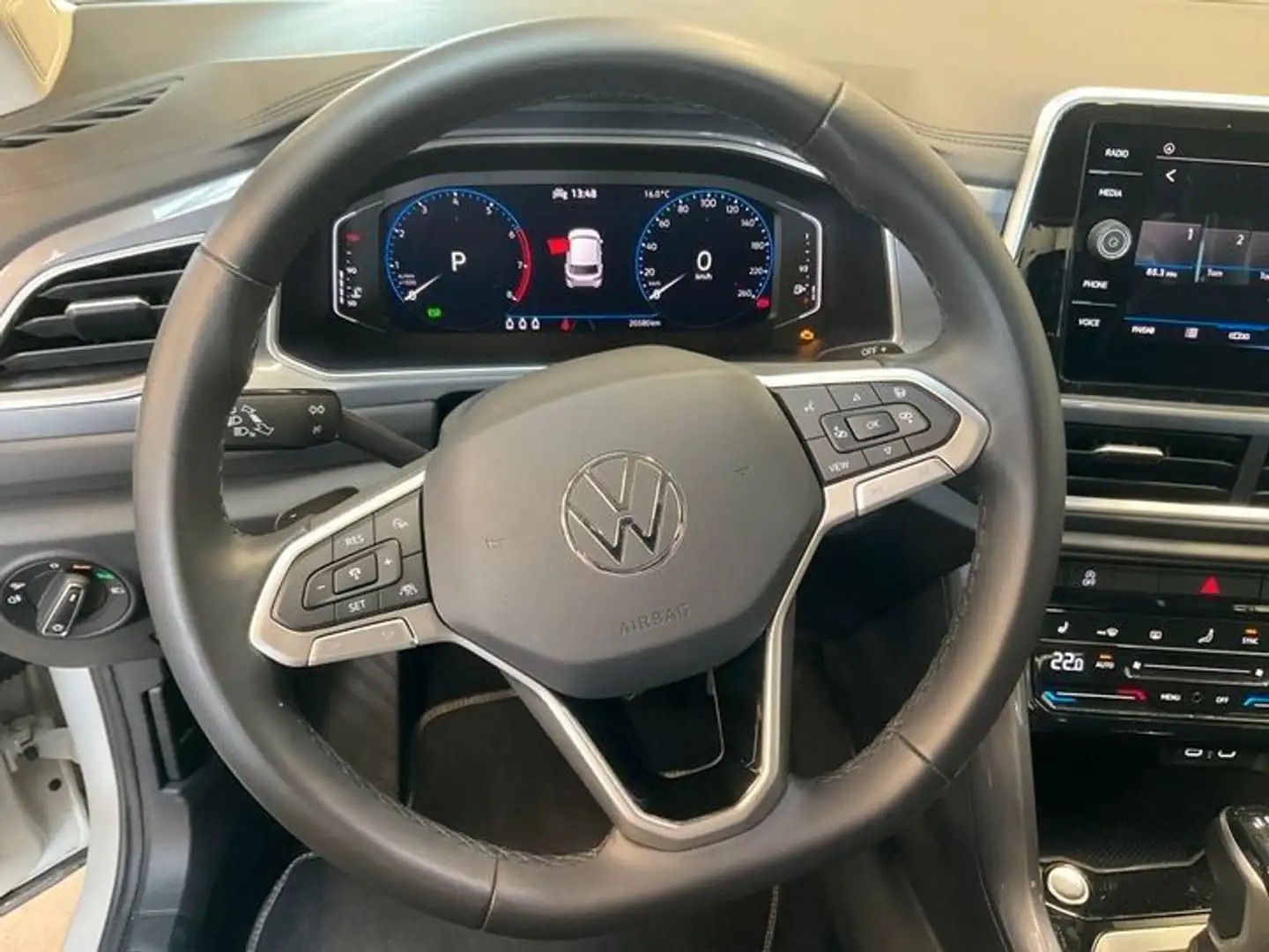 Vehicle image, number 3