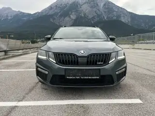 Miniatura fotky vozidla, číslo 3