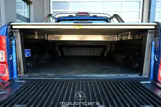 Vehicle image thumbnail, number 17
