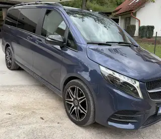 Miniatúra fotky vozidla, číslo 3