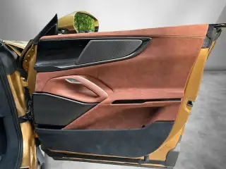 Vehicle image thumbnail, number 14