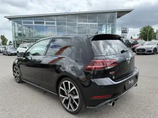 Miniatúra fotky vozidla, číslo 4
