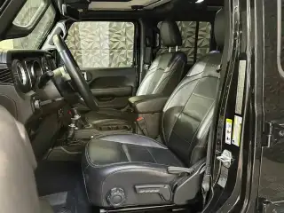 Miniatura fotky vozidla, číslo 3