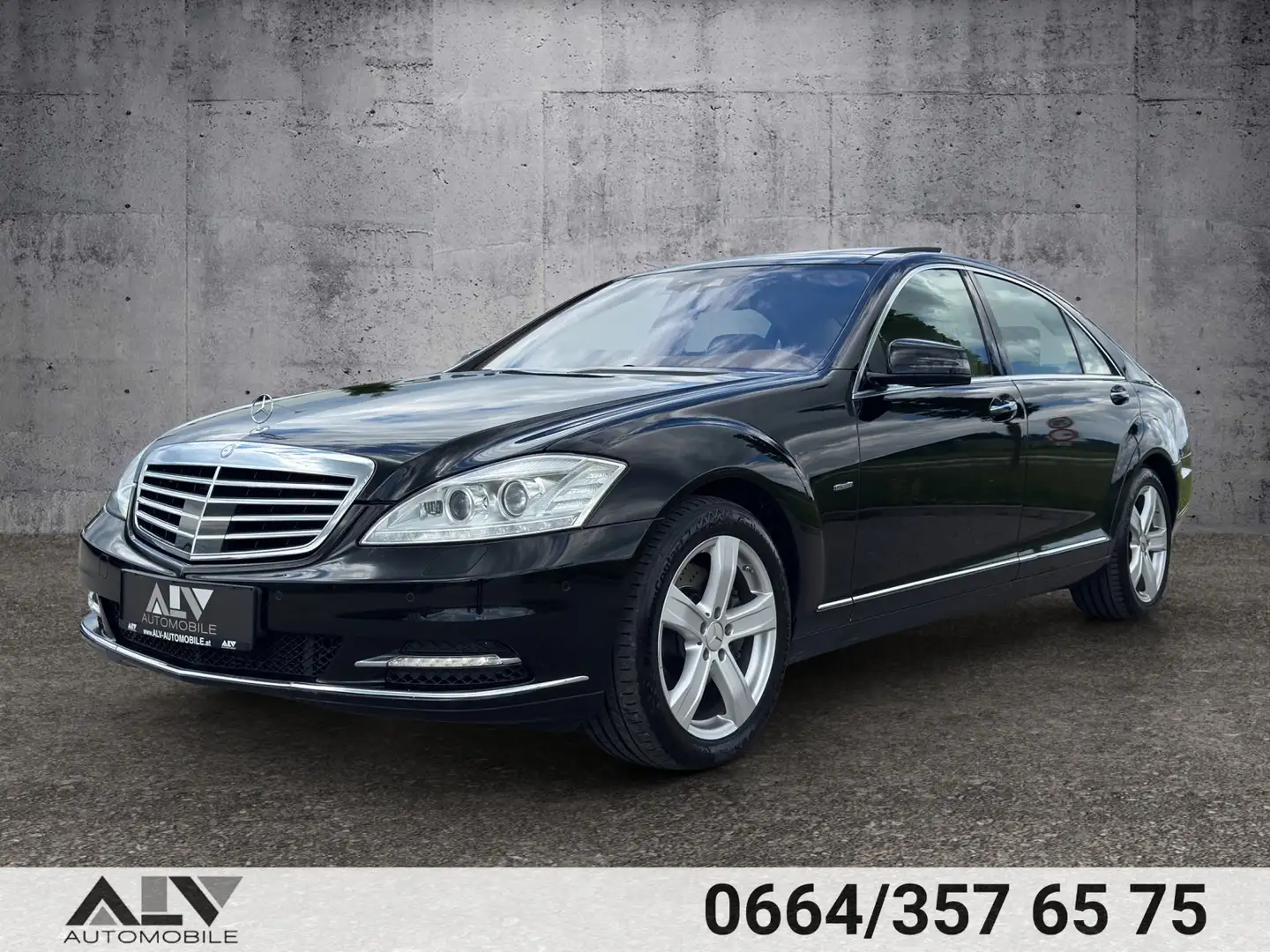 Vehicle image, number 2