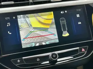 Miniatura fotky vozidla, číslo 14