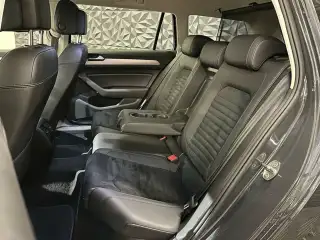 Miniatúra fotky vozidla, číslo 5