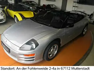 Miniatura fotky vozidla, číslo 1