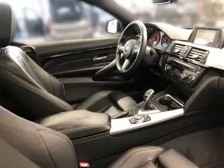 Miniatúra fotky vozidla, číslo 12