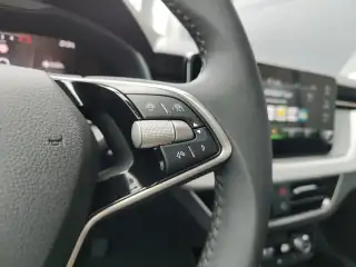 Vehicle image thumbnail, number 13