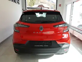 Miniatura fotky vozidla, číslo 4