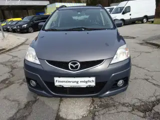 Vehicle image thumbnail, number 8