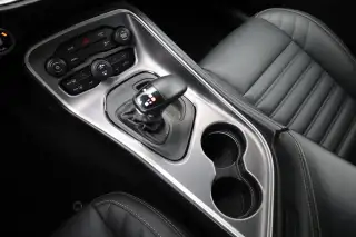 Vehicle image thumbnail, number 15