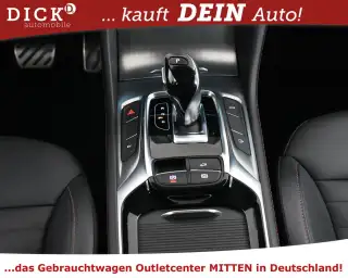 Vehicle image thumbnail, number 16