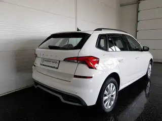 Vehicle image thumbnail, number 2