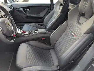 Miniatúra fotky vozidla, číslo 20