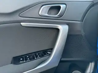 Miniatura fotky vozidla, číslo 13