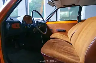 Miniatura fotky vozidla, číslo 10