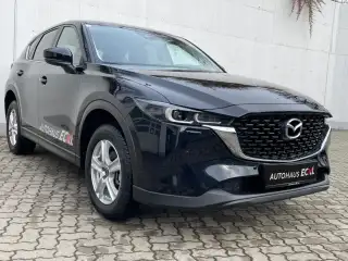 Miniatura fotky vozidla, číslo 4