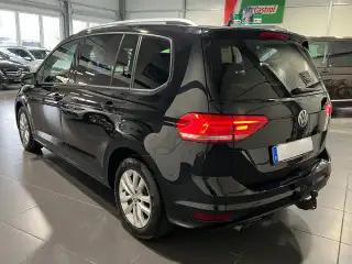 Miniatura fotky vozidla, číslo 2
