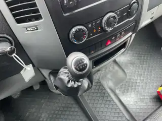 Miniatúra fotky vozidla, číslo 19