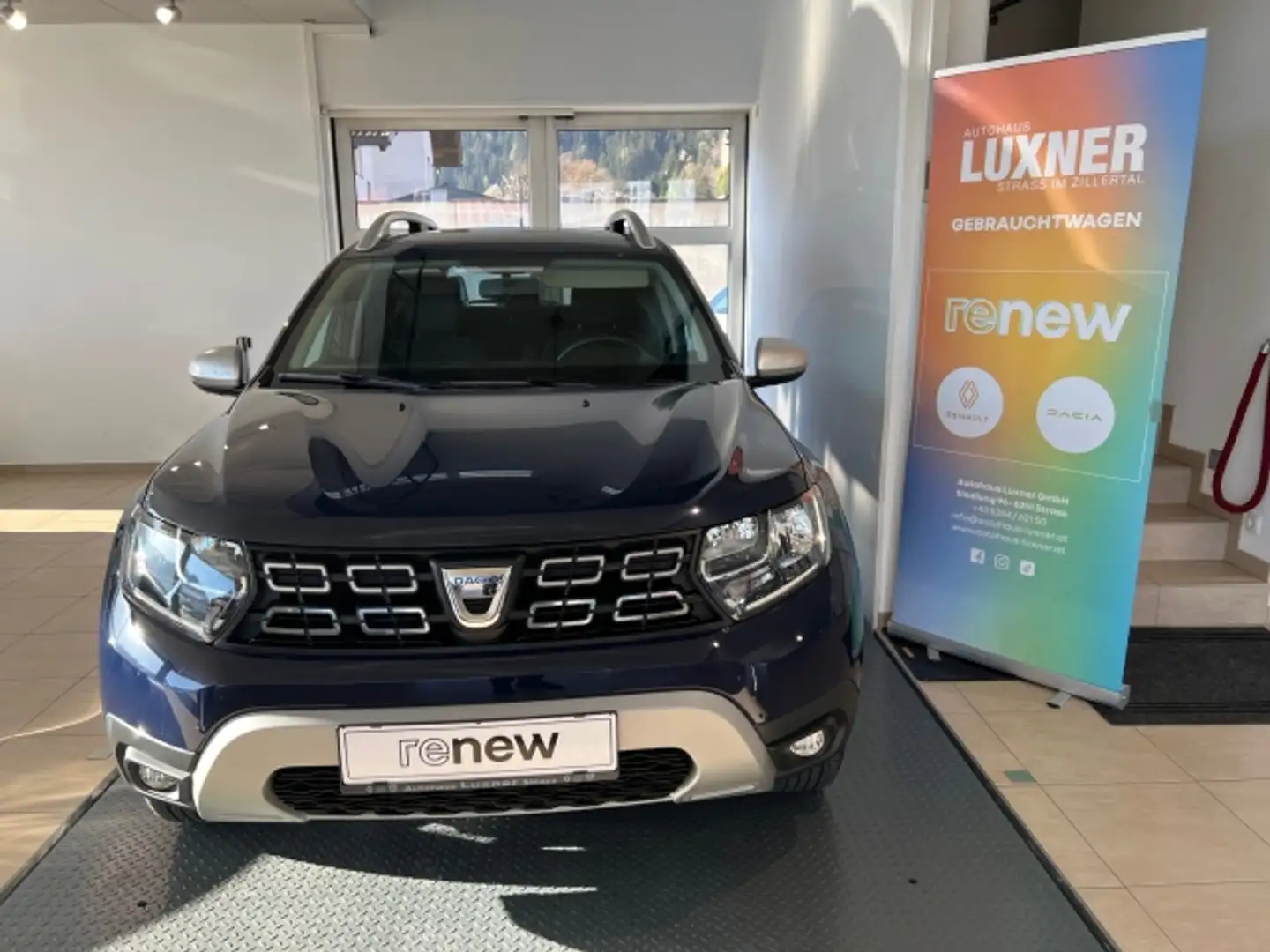 Vehicle image, number 2