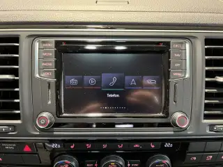 Vehicle image thumbnail, number 16