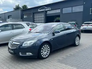 Miniatúra fotky vozidla, číslo 1