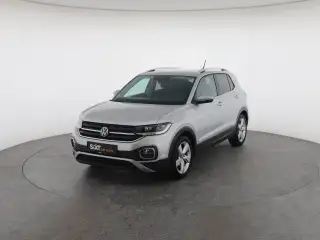Miniatura fotky vozidla, číslo 3