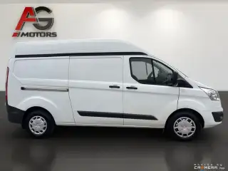 Miniatura fotky vozidla, číslo 4