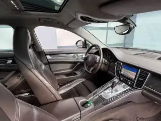 Miniatura fotky vozidla, číslo 8