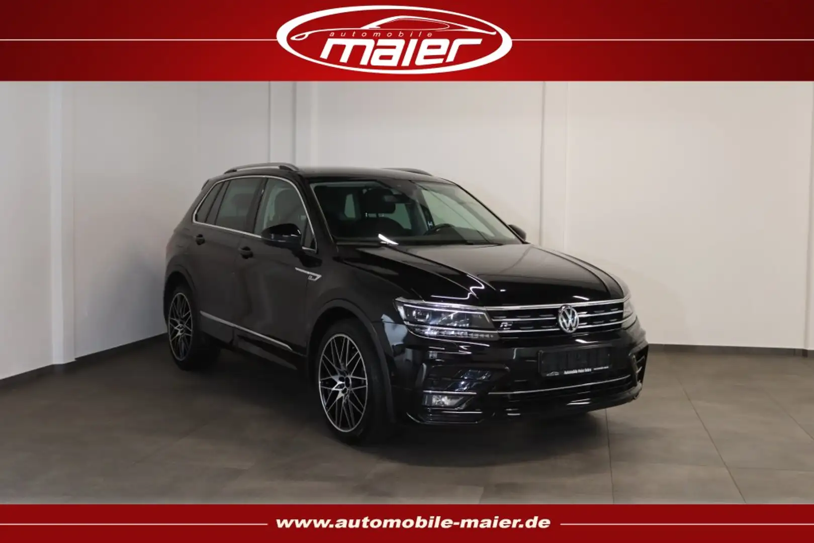 Vehicle image, number 1
