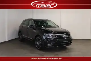 Vehicle image thumbnail, number 1