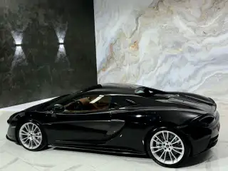 Vehicle image thumbnail, number 23