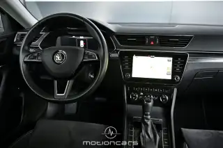 Vehicle image thumbnail, number 11