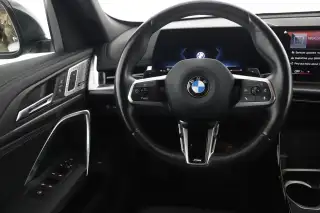 Vehicle image thumbnail, number 10