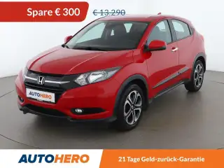 Vehicle image thumbnail, number 1