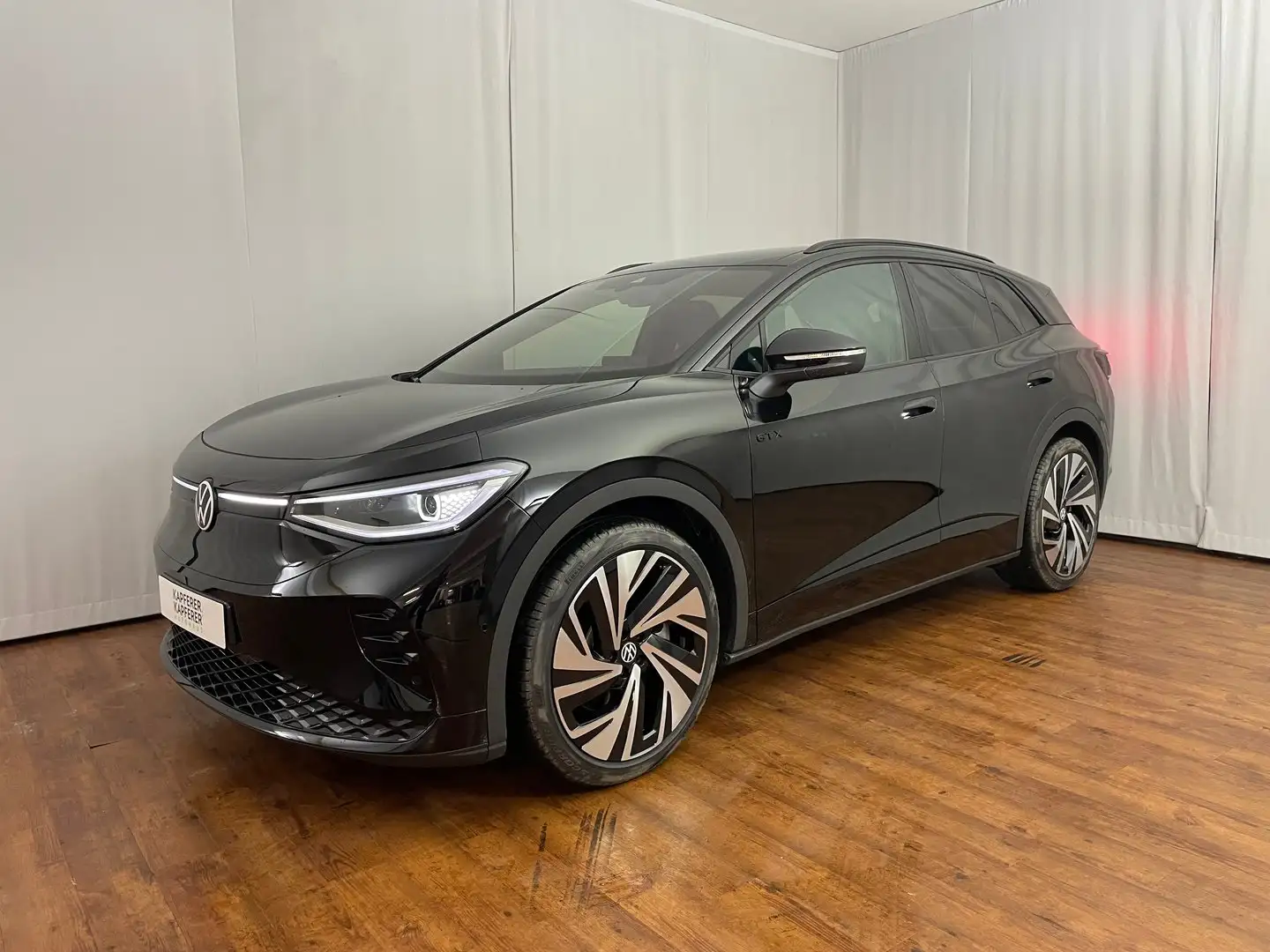 Vehicle image, number 2