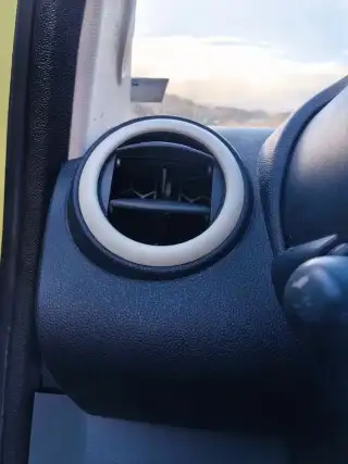 Miniatúra fotky vozidla, číslo 13