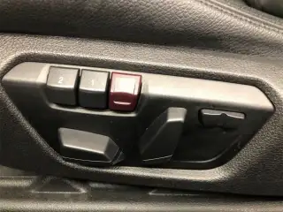 Miniatúra fotky vozidla, číslo 6