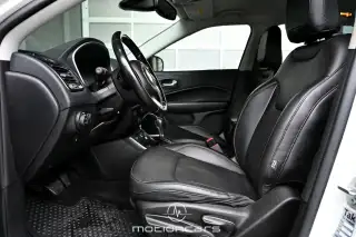 Miniatúra fotky vozidla, číslo 10