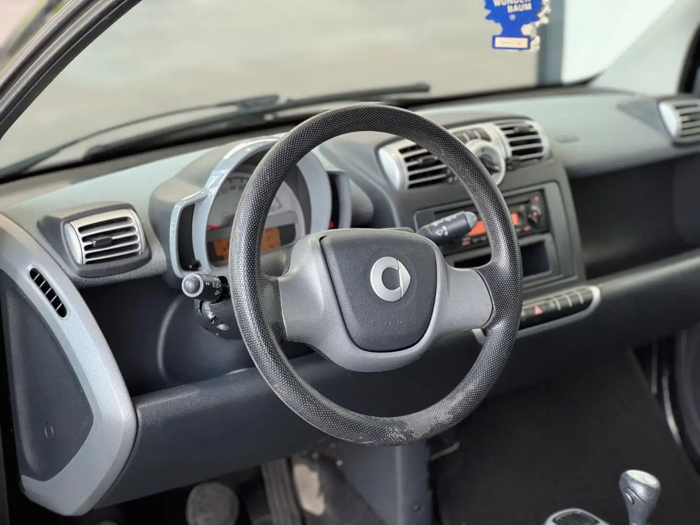 Vehicle image, number 7